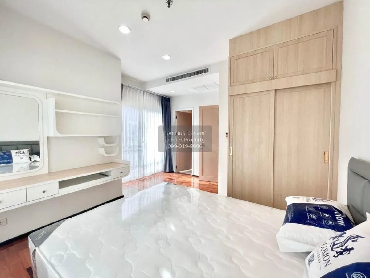 For Rent Condo , Noble Ora Thonglor , BTS-Thong Lo , Khlong Tan N