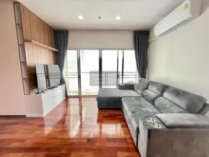 For Rent Condo , Noble Ora Thonglor , BTS-Thong Lo , Khlong Tan Nuea , Watthana , Bangkok , CX-84957
