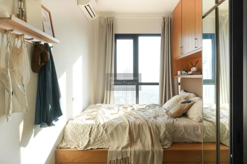 For Sale Condo , Knightsbridge Prime Onnut , BTS-On Nut , Phra Kh 1