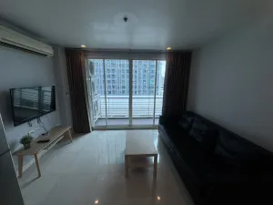 For Rent Condo , Wish @ Samyan , MRT-Sam Yan , Maha Phruettharam , Bang Rak , Bangkok , CX-84992