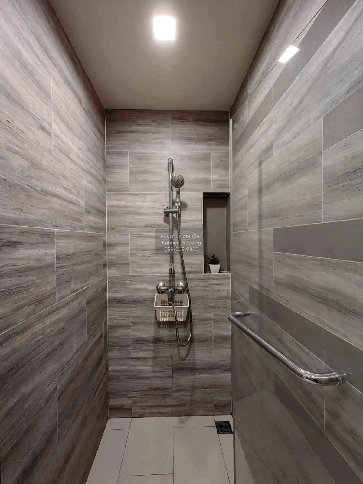 เช่าคอนโด  มาเอสโตร 03 รัชดา - พระราม 9 MRT-พระราม 9 ดินแดง เขต ด