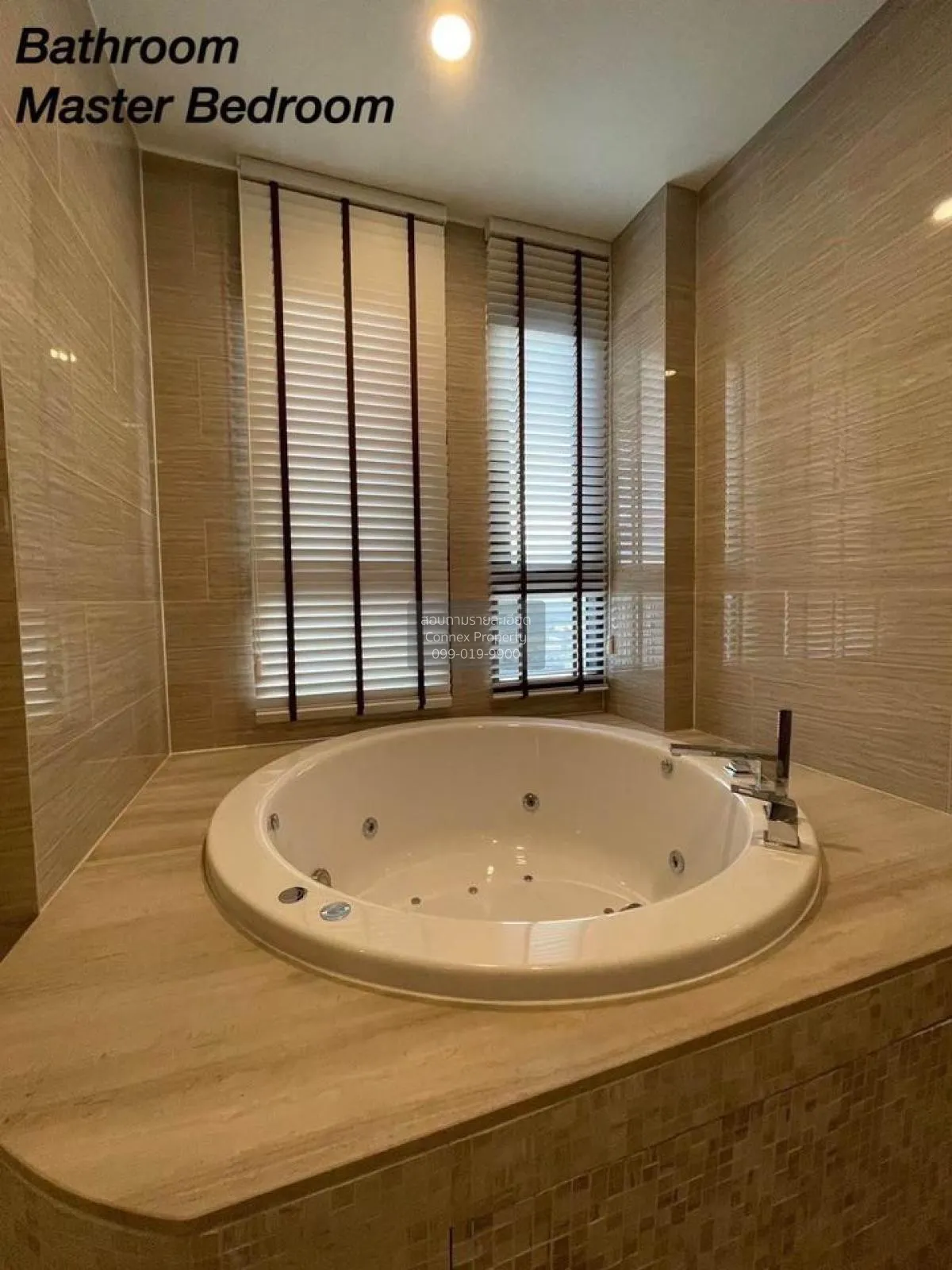 For Rent Condo , Whizdom Essence , Penthouse , high floor , BTS-P