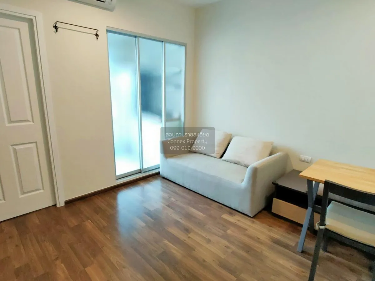 For Sale Condo , U Delight Ratchavibha , Lat Yao , Chatuchak , Ba 3