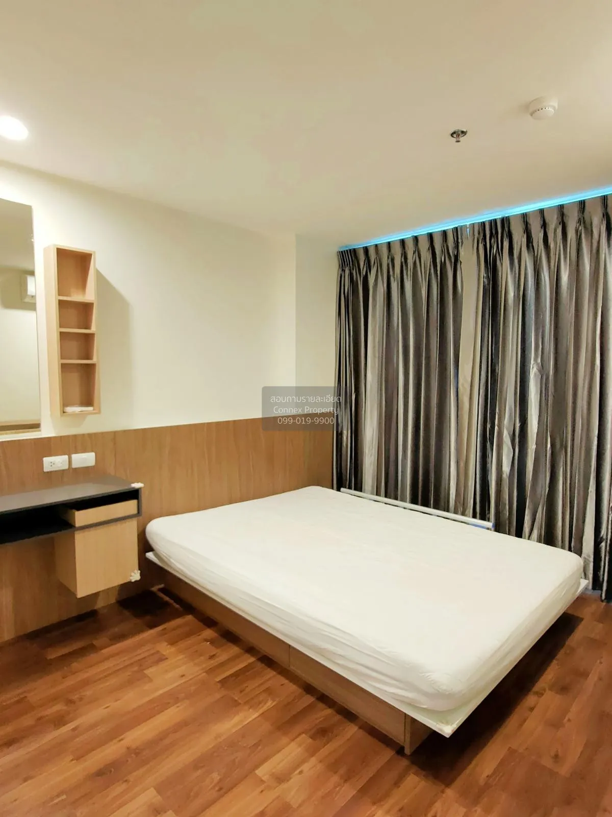 For Sale Condo , U Delight Ratchavibha , Lat Yao , Chatuchak , Ba