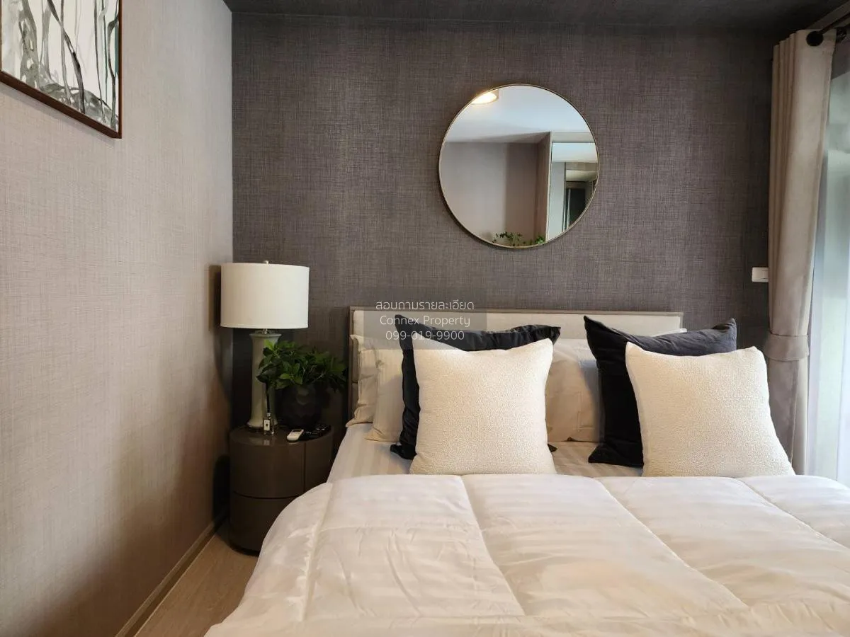 ขายคอนโด  ยูนิโอ สุขุมวิท 72 ดูเพล็กซ์ BTS-แบริ่ง สำโรงเหนือ เขต 