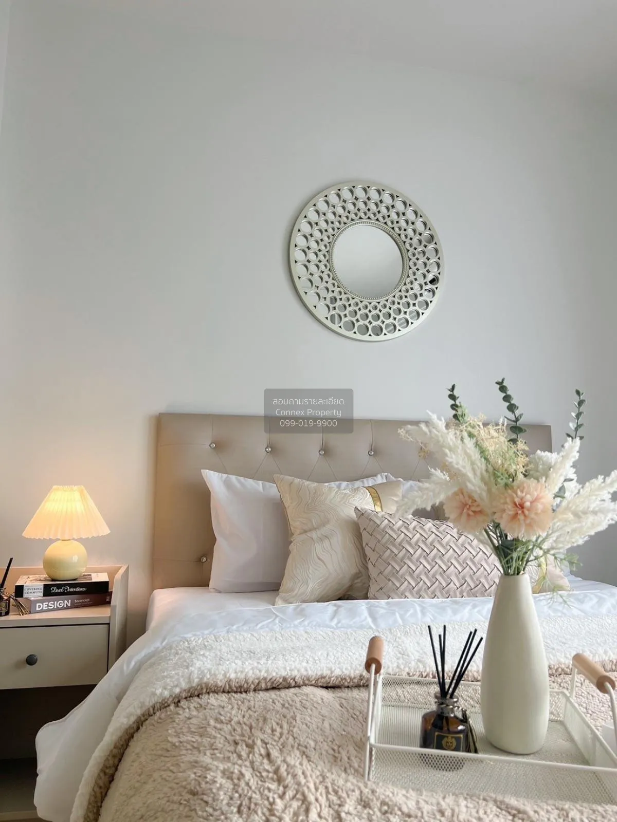 For Rent Condo , Metro Sky Wutthakat , BTS-Wutthakat , Talat Phlu