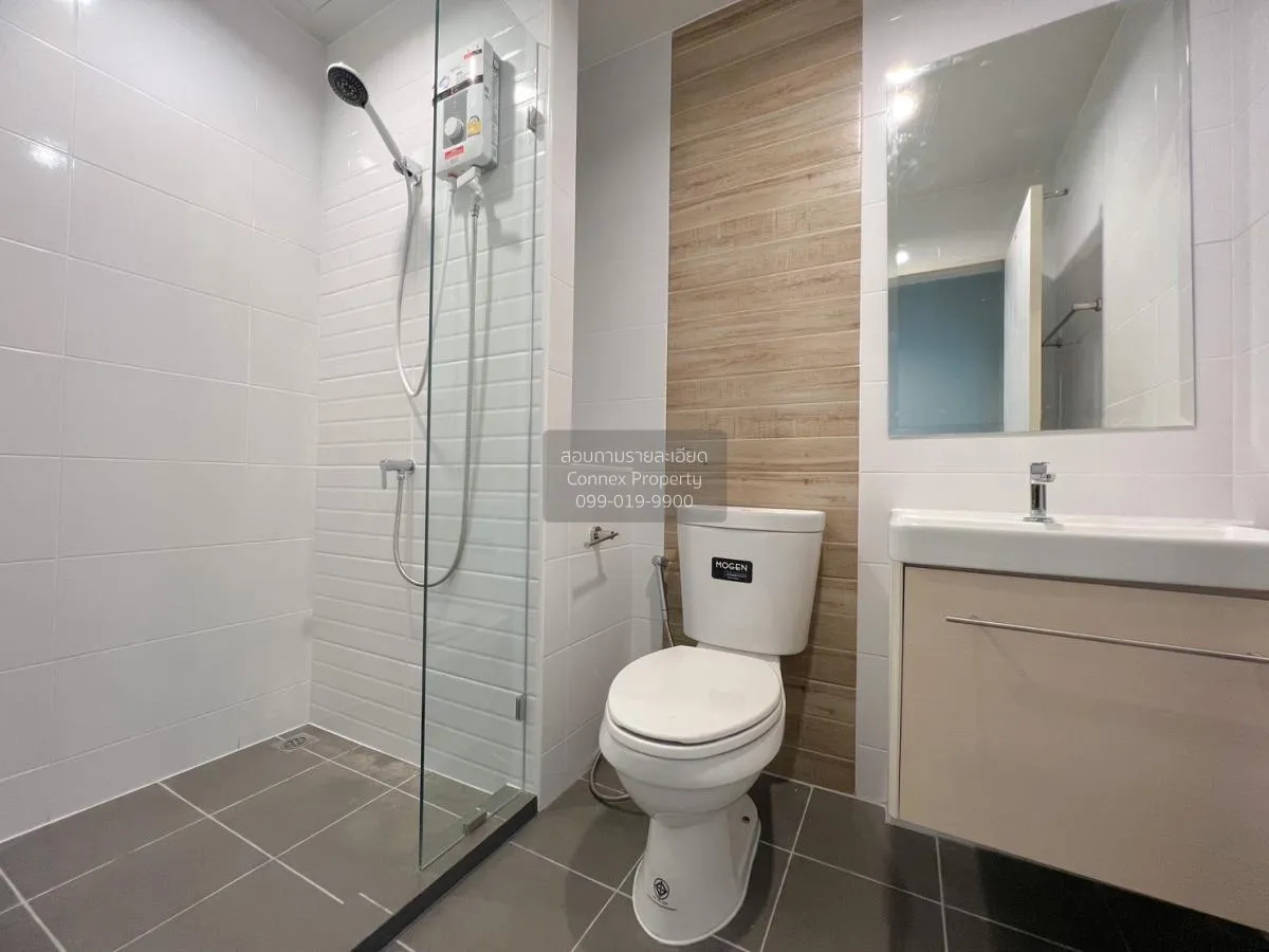 For Rent Condo , Metro Sky Wutthakat , BTS-Wutthakat , Talat Phlu