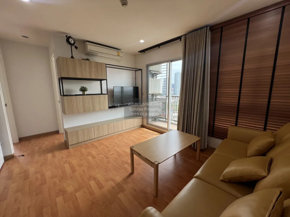 For Sale Condo , My Condo Sukhumvit 81 , BTS-On Nut , Bang Chak , 1