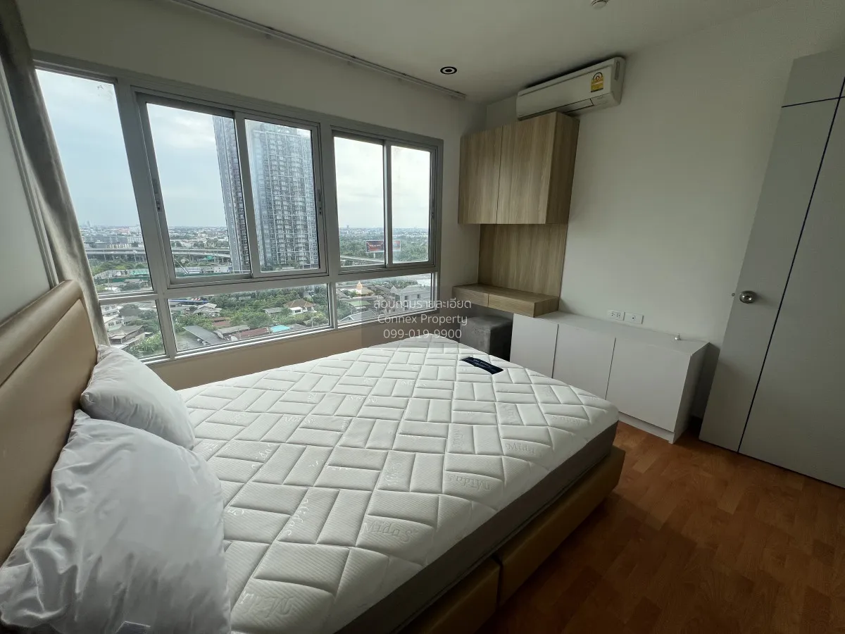 For Sale Condo , My Condo Sukhumvit 81 , BTS-On Nut , Bang Chak ,
