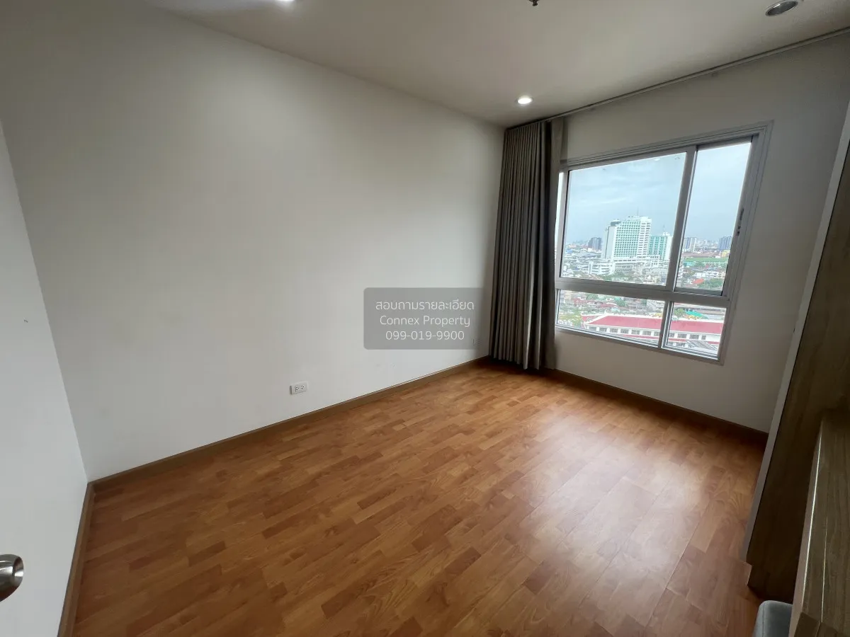 For Sale Condo , My Condo Sukhumvit 81 , BTS-On Nut , Bang Chak ,