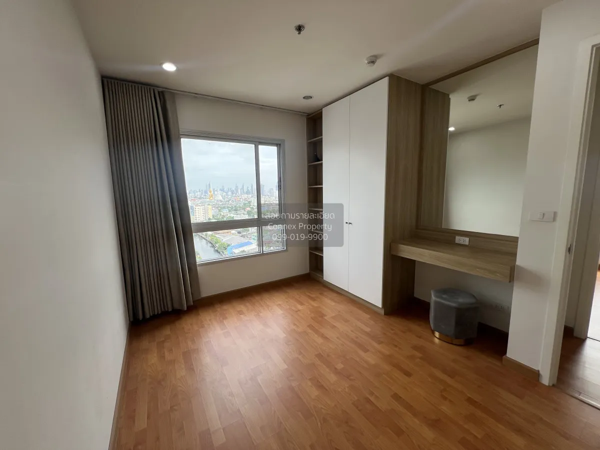 For Sale Condo , My Condo Sukhumvit 81 , BTS-On Nut , Bang Chak ,
