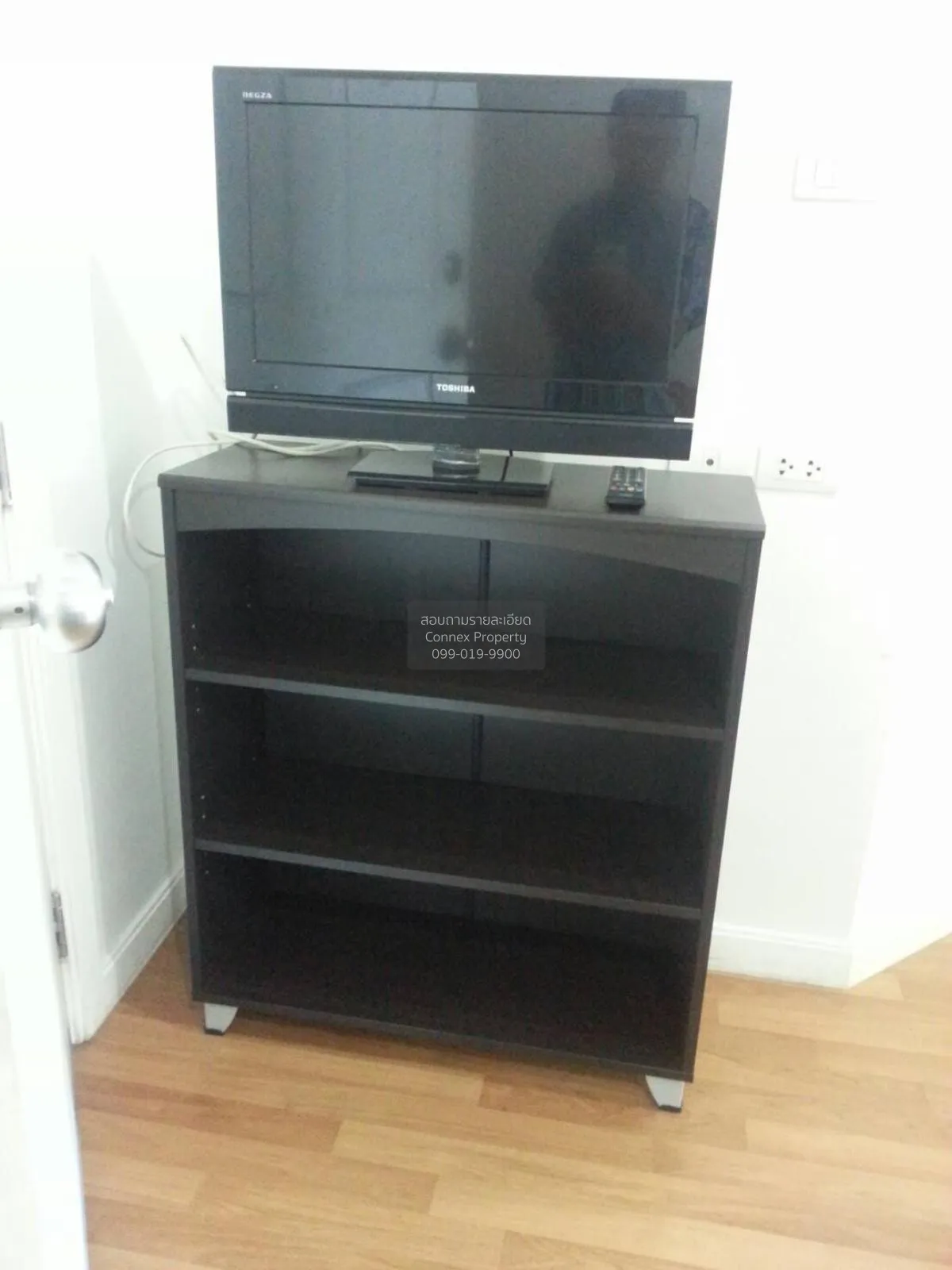 For Sale Condo , Lumpini Place Rama 4 - Kluaynamthai , BTS-Phra K 2