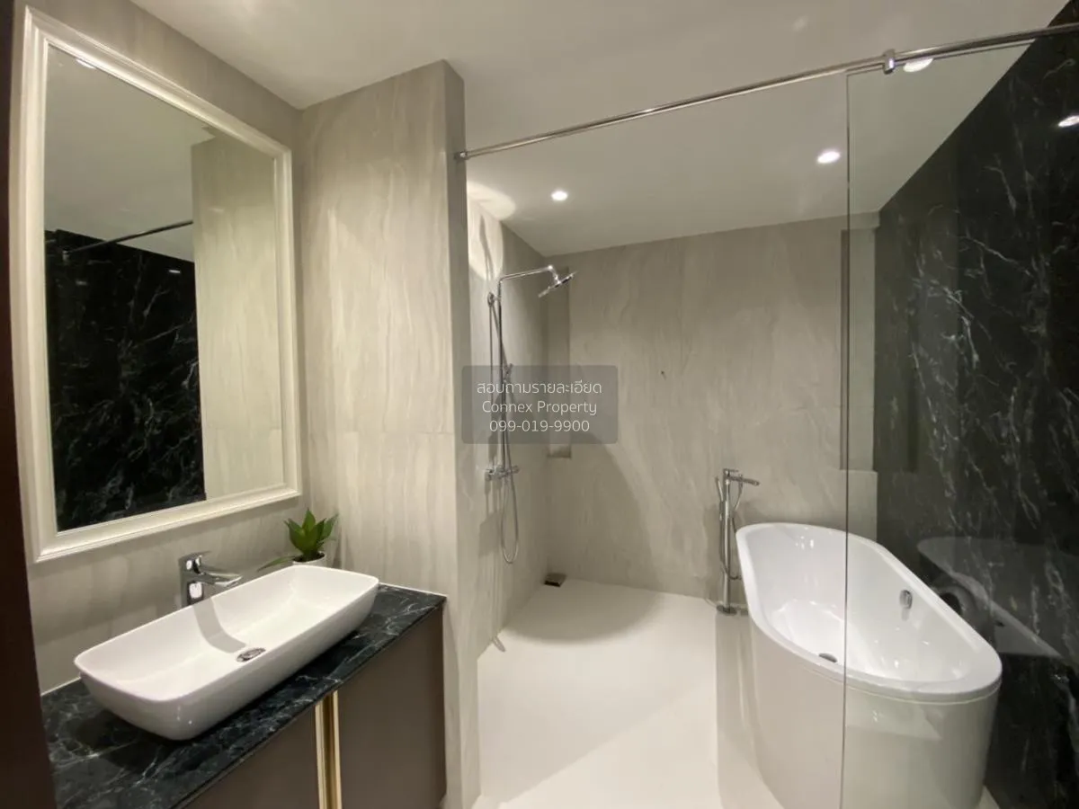 ขายคอนโด  ลาซิตต้า เดลเร ทองหล่อ 16 BTS-ทองหล่อ คลองตันเหนือ เขต 