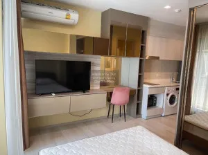 For Rent Condo , Life One Wireless , BTS-Phloen Chit , Lumpini , Pathum Wan , Bangkok , CX-85571
