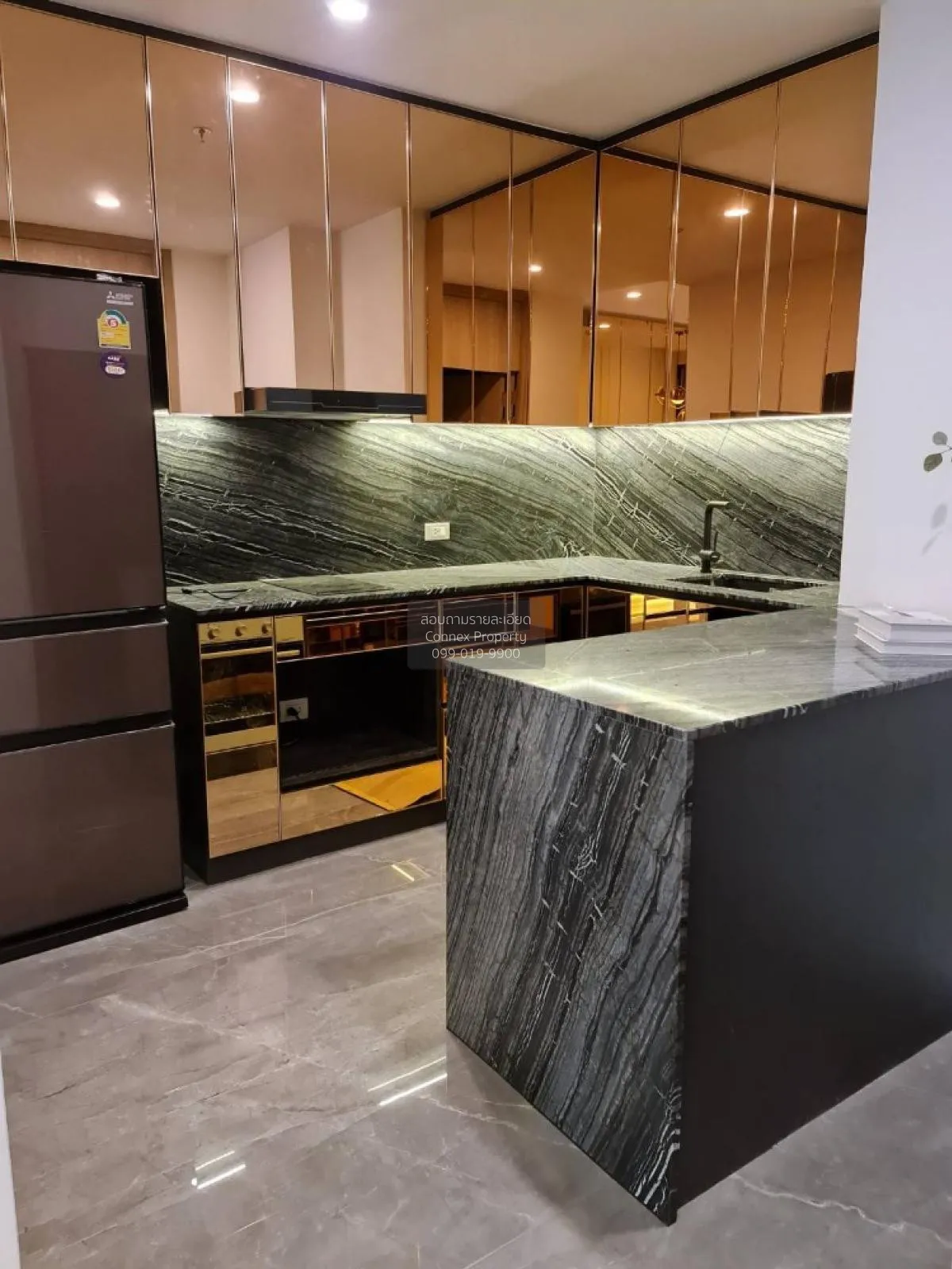 เช่าคอนโด  โนเบิล เพลินจิต BTS-เพลินจิต ลุมพินี เขต ปทุมวัน กรุงเ