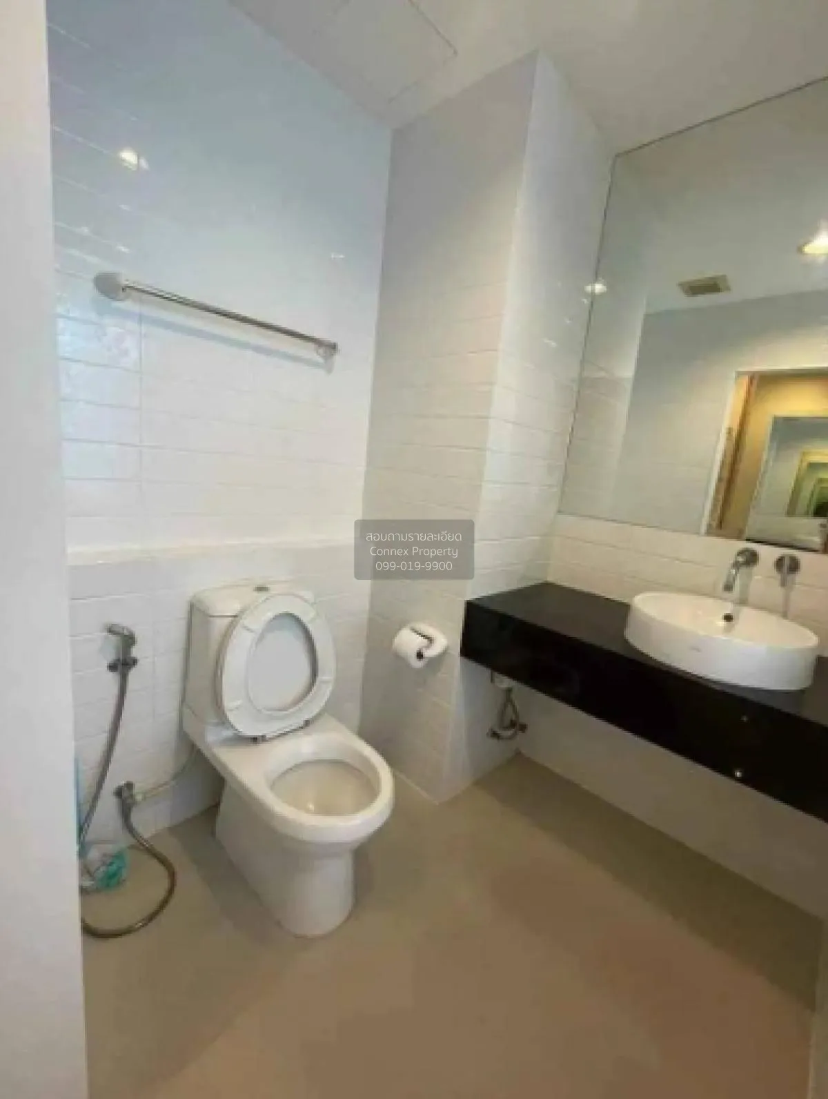 For Rent Condo , Ideo Mix Sukhumvit 103 , BTS-Udom Suk , Bang Na  4