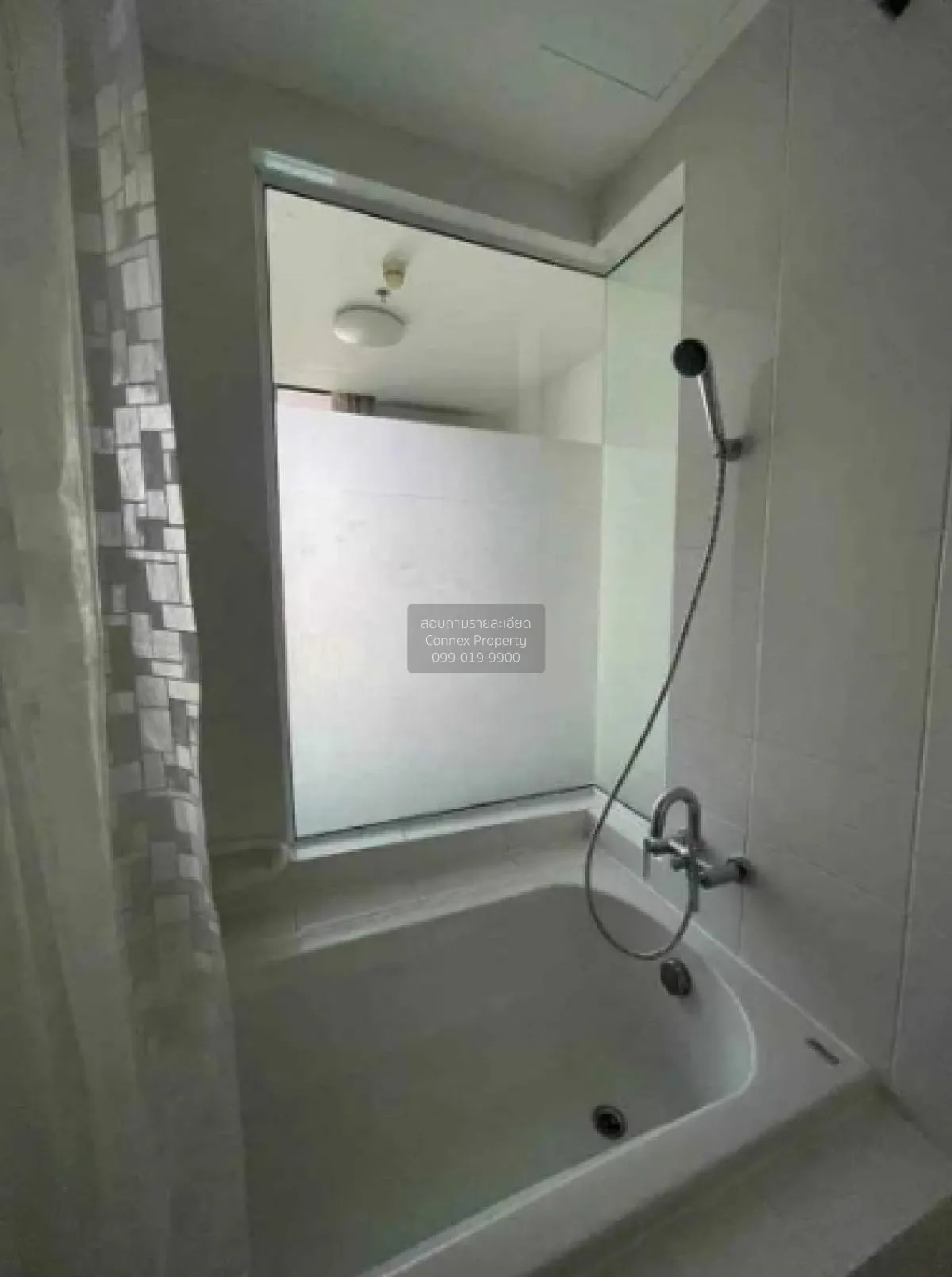 For Rent Condo , Ideo Mix Sukhumvit 103 , BTS-Udom Suk , Bang Na 