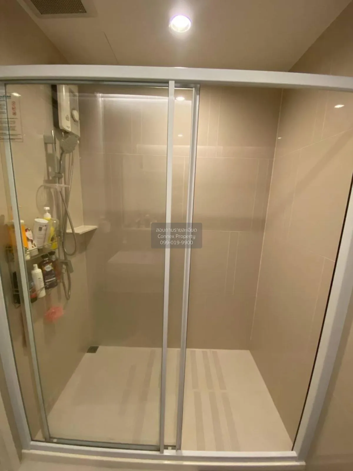 ขายคอนโด  เดอะคีย์ สาทร - เจริญราษฎร์ BTS-สุรศักดิ์ บางโคล่ เขต บ