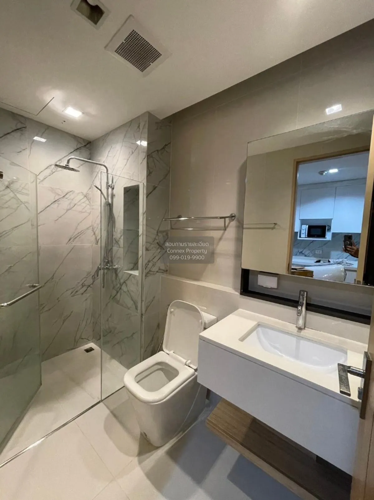 For Sale Condo , AQ Alix Residence , ARL-Ramkhamhaeng , Bang Kapi