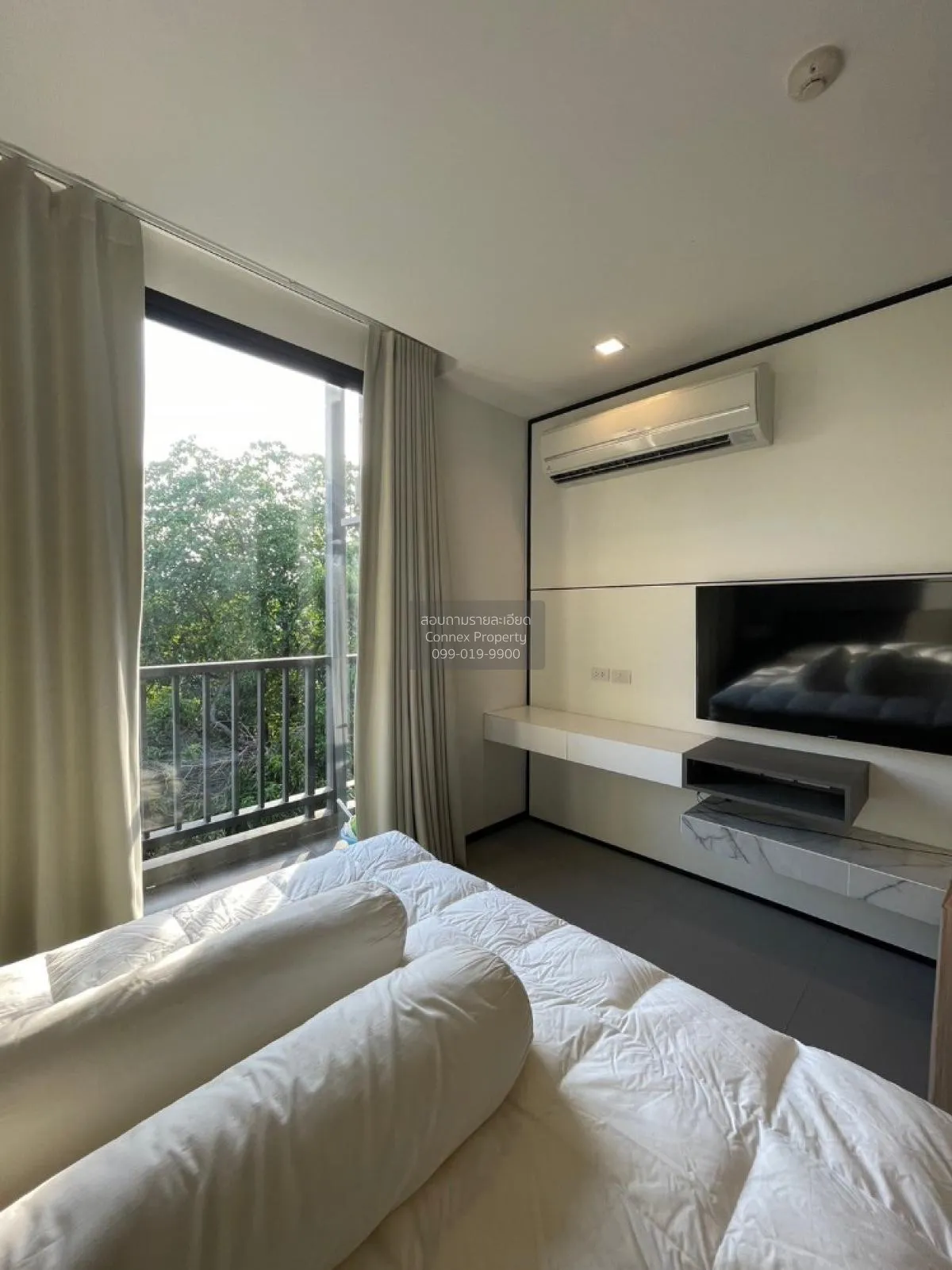 For Sale Condo , AQ Alix Residence , ARL-Ramkhamhaeng , Bang Kapi