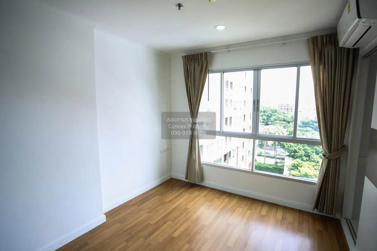 ขายคอนโด  ลุมพินี เพลส พระราม 4 - กล้วยน้ำไท BTS-พระโขนง พระโขนง 