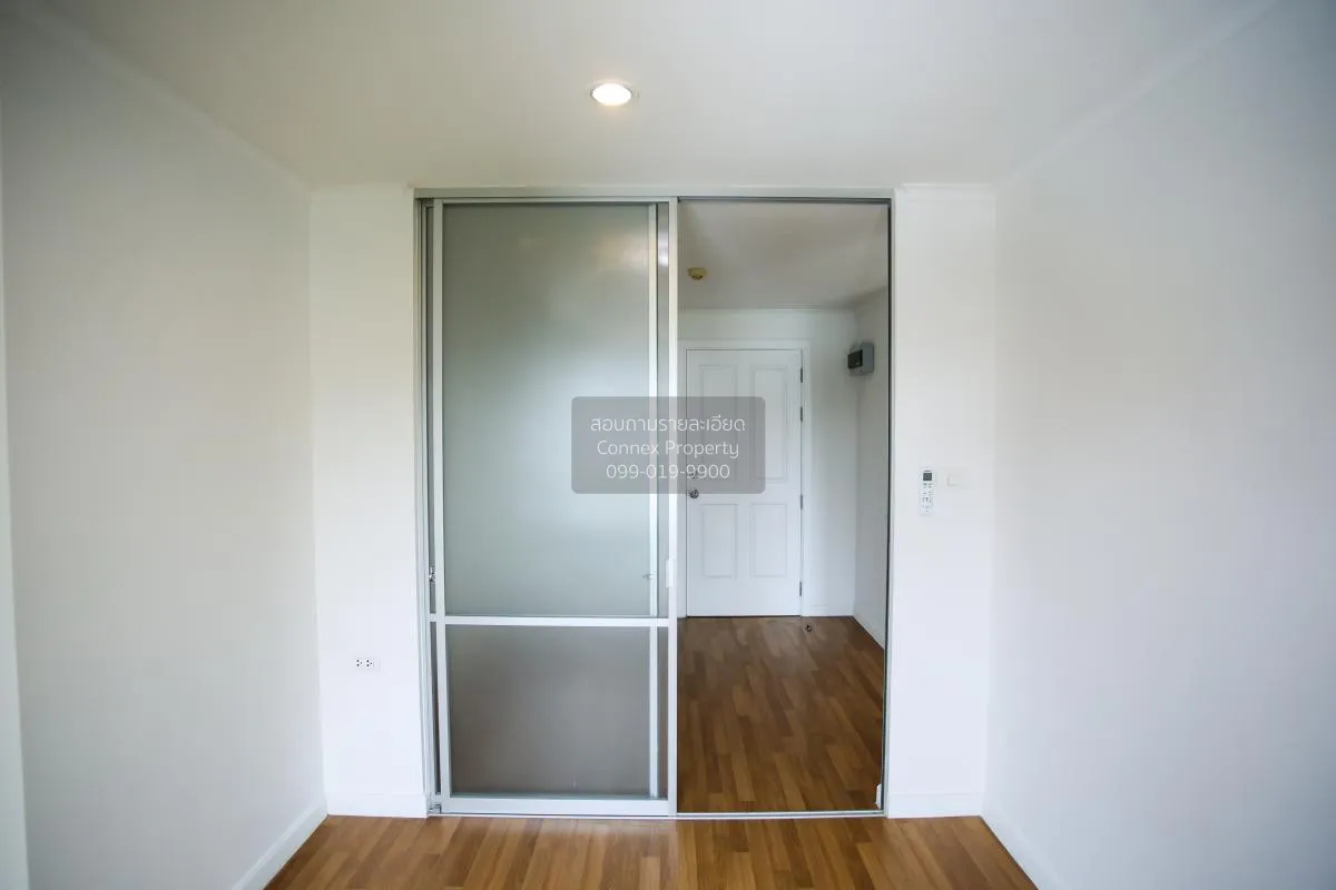 ขายคอนโด  ลุมพินี เพลส พระราม 4 - กล้วยน้ำไท BTS-พระโขนง พระโขนง 