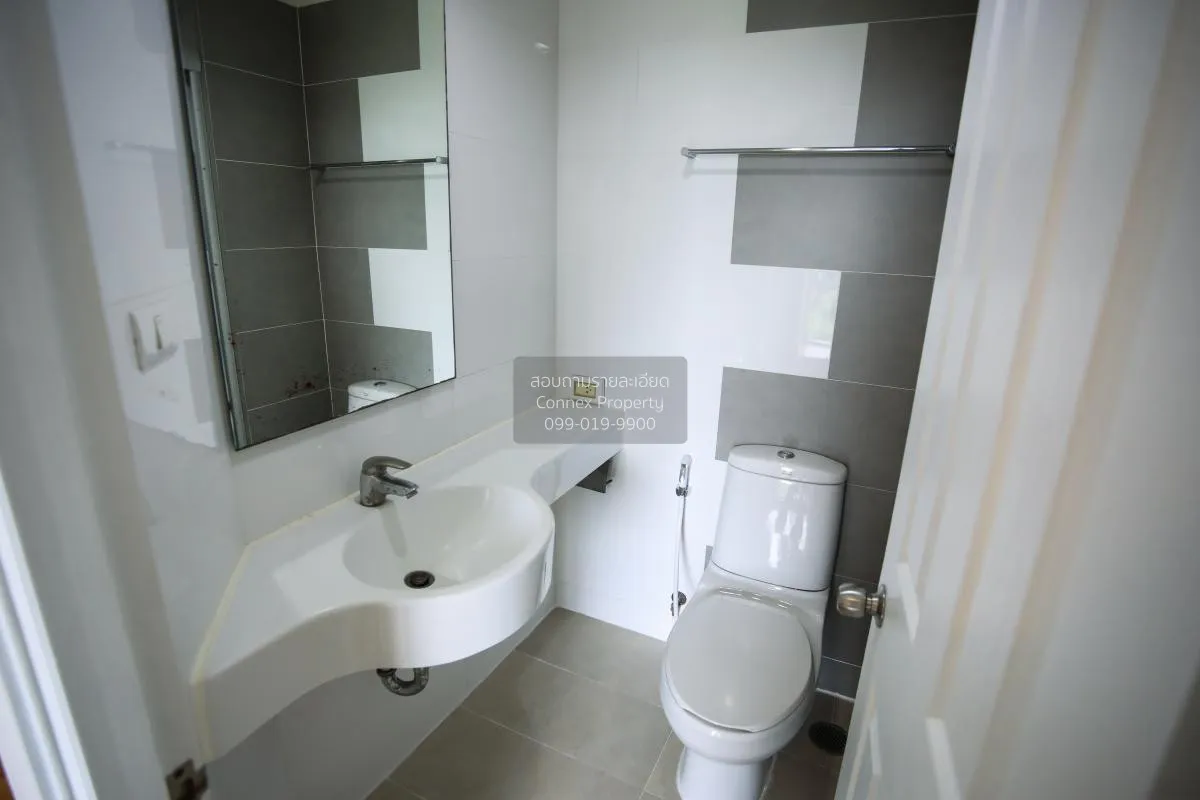 ขายคอนโด  ลุมพินี เพลส พระราม 4 - กล้วยน้ำไท BTS-พระโขนง พระโขนง 