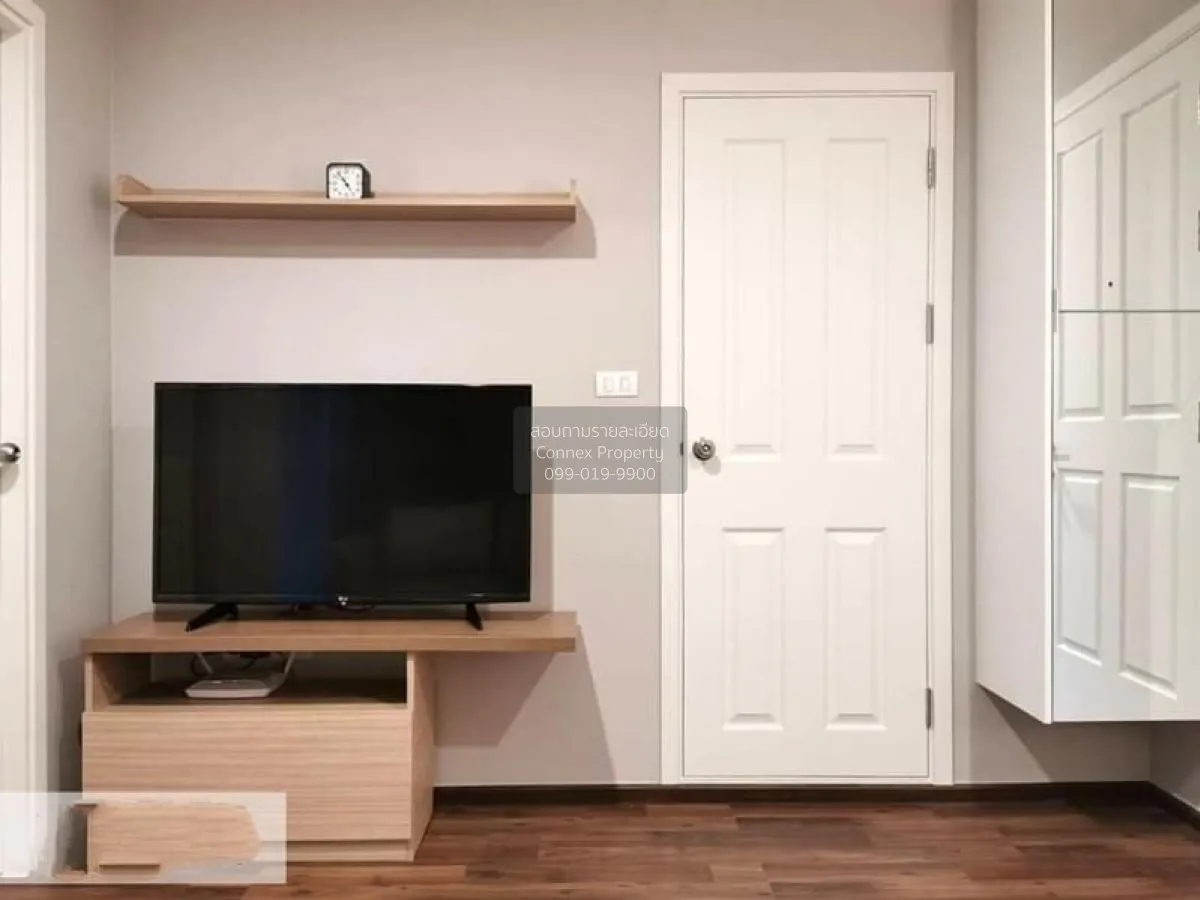 For Sale Condo , U Delight Ratchavibha , Lat Yao , Chatuchak , Ba 2