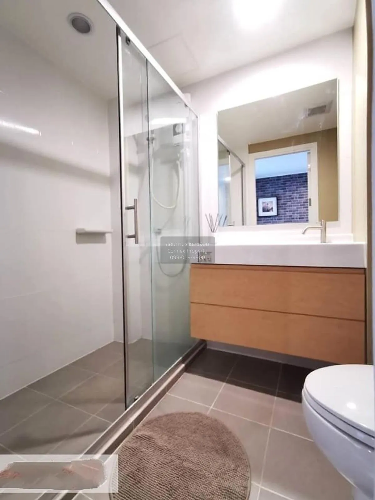 For Sale Condo , U Delight Ratchavibha , Lat Yao , Chatuchak , Ba