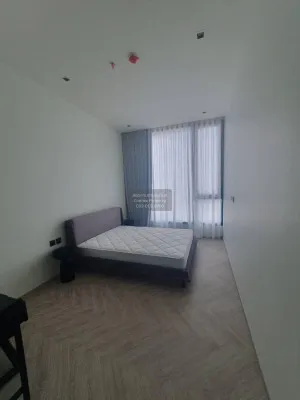 For Rent Condo , Chapter Charoennakhorn-Riverside , BTS-Krung Thon Buri , Bang Lamphu Lang , Khlong San , Bangkok , CX-86084