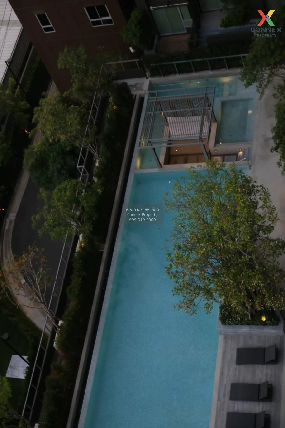 For Sale Condo , U Delight Ratchavibha , Lat Yao , Chatuchak , Ba