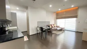 For Rent Condo , 39 by Sansiri , BTS-Phrom Phong , Khlong Tan Nuea , Watthana , Bangkok , CX-86204