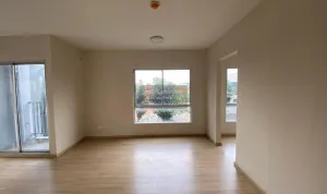 ขายคอนโด  พลัม คอนโด บางใหญ่ สเตชั่น MRT-คลองบางไผ่ บางรักพัฒนา บางบัวทอง นนทบุรี CX-86210