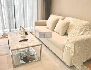 For Rent Condo , 28 Chidlom , BTS-Chit Lom , Lumpini , Pathum Wan , Bangkok , CX-86243