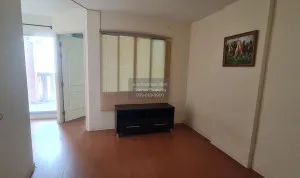 ขายคอนโด  ลุมพินี ทาวน์ รัตนาธิเบศร์ MRT-แยกนนทบุรี 1 บางกระสอ เมืองนนทบุรี นนทบุรี CX-86259