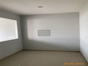 ขายคอนโด  ริชพาร์ค แอท เจ้าพระยา MRT-ไทรม้า ไทรม้า เขต ดอนเมือง นนทบุรี CX-86320