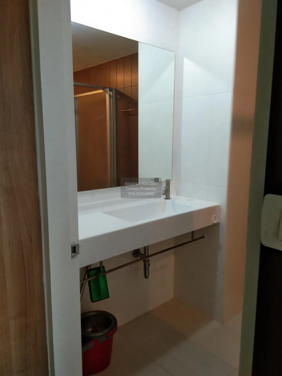 For Rent Condo , U Delight @ Onnut Station , BTS-On Nut , Suan Lu