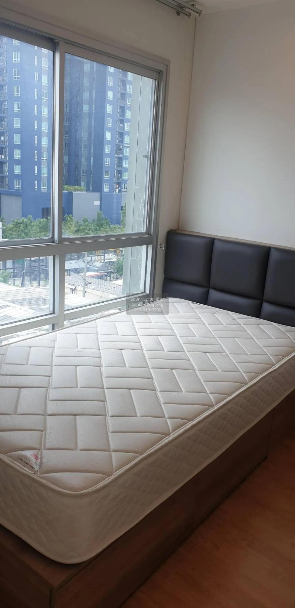 For Rent Condo , U Delight @ Onnut Station , BTS-On Nut , Suan Lu