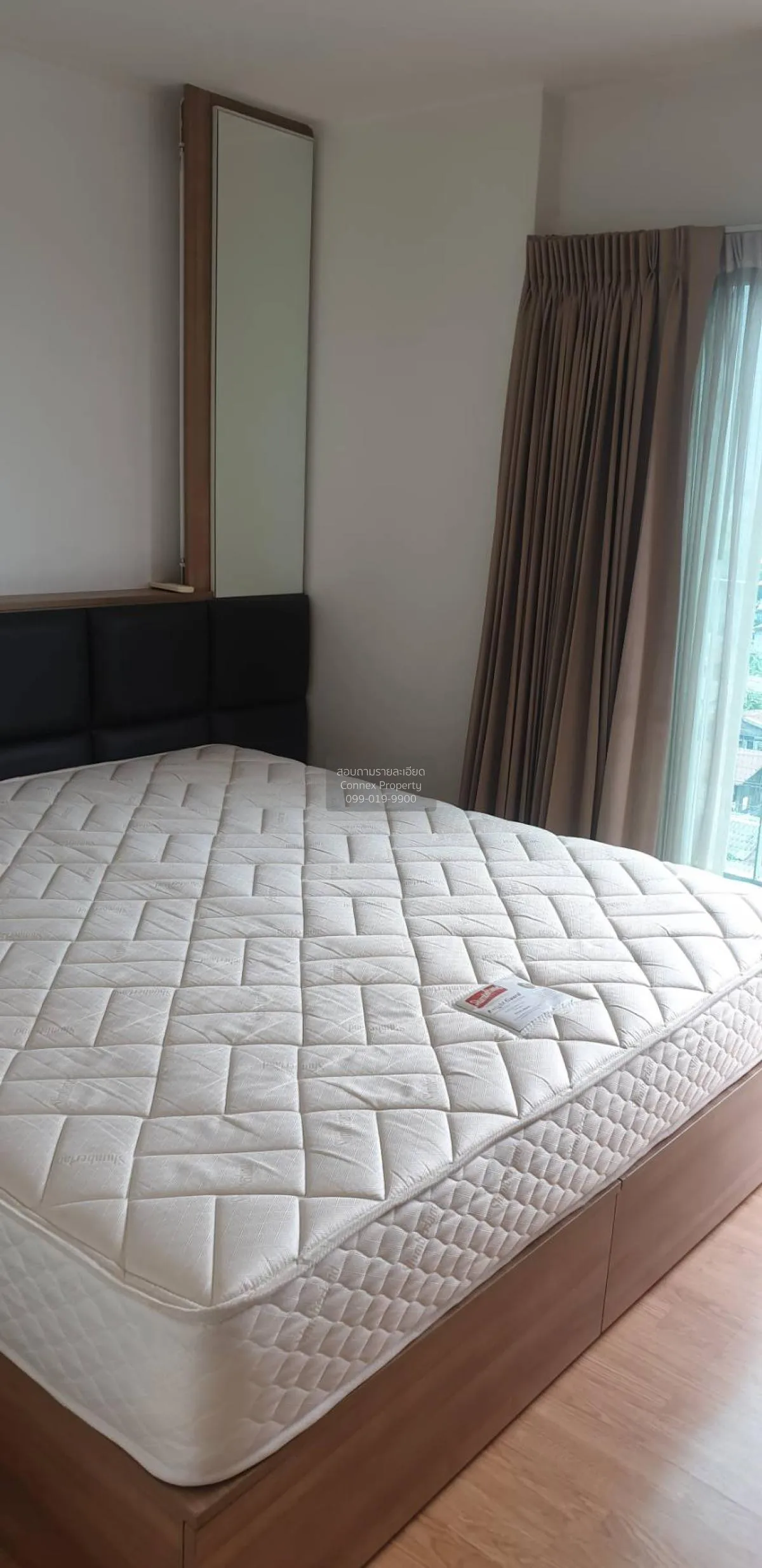 For Rent Condo , U Delight @ Onnut Station , BTS-On Nut , Suan Lu