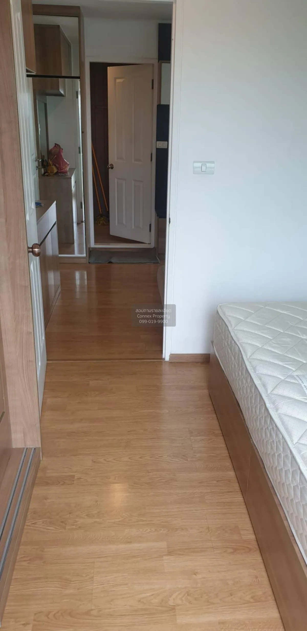 For Rent Condo , U Delight @ Onnut Station , BTS-On Nut , Suan Lu