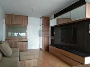 For Rent Condo , U Delight @ Onnut Station , BTS-On Nut , Suan Luang , Suan Luang , Bangkok , CX-86380