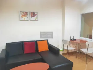 For Rent Condo , Life @ Sukhumvit 65 , BTS-Ekkamai , Phra Khanong Nuea , Watthana , Bangkok , CX-86384