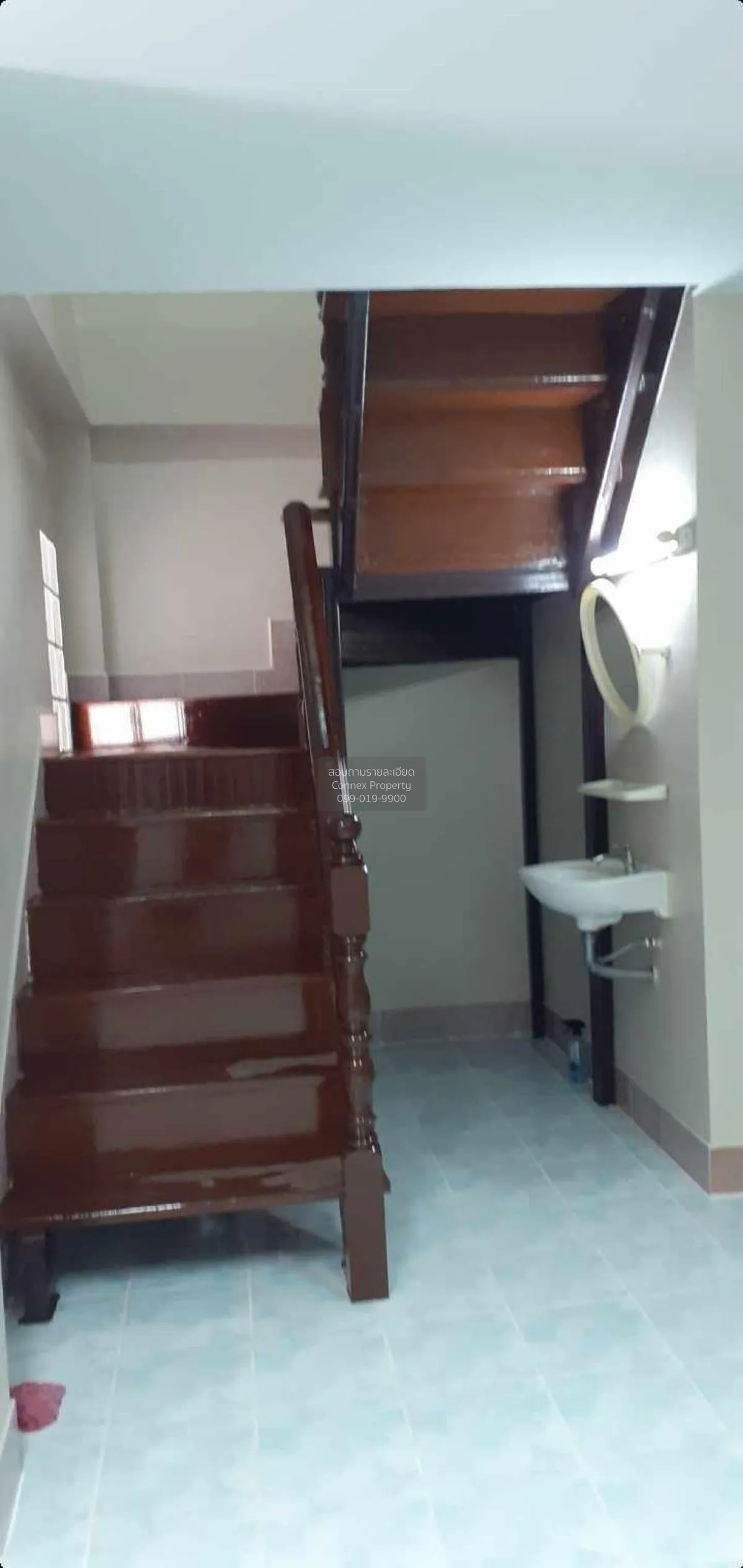 For Sale Townhouse/Townhome  , MoobaanKasem Thong  Phetkasem 114 