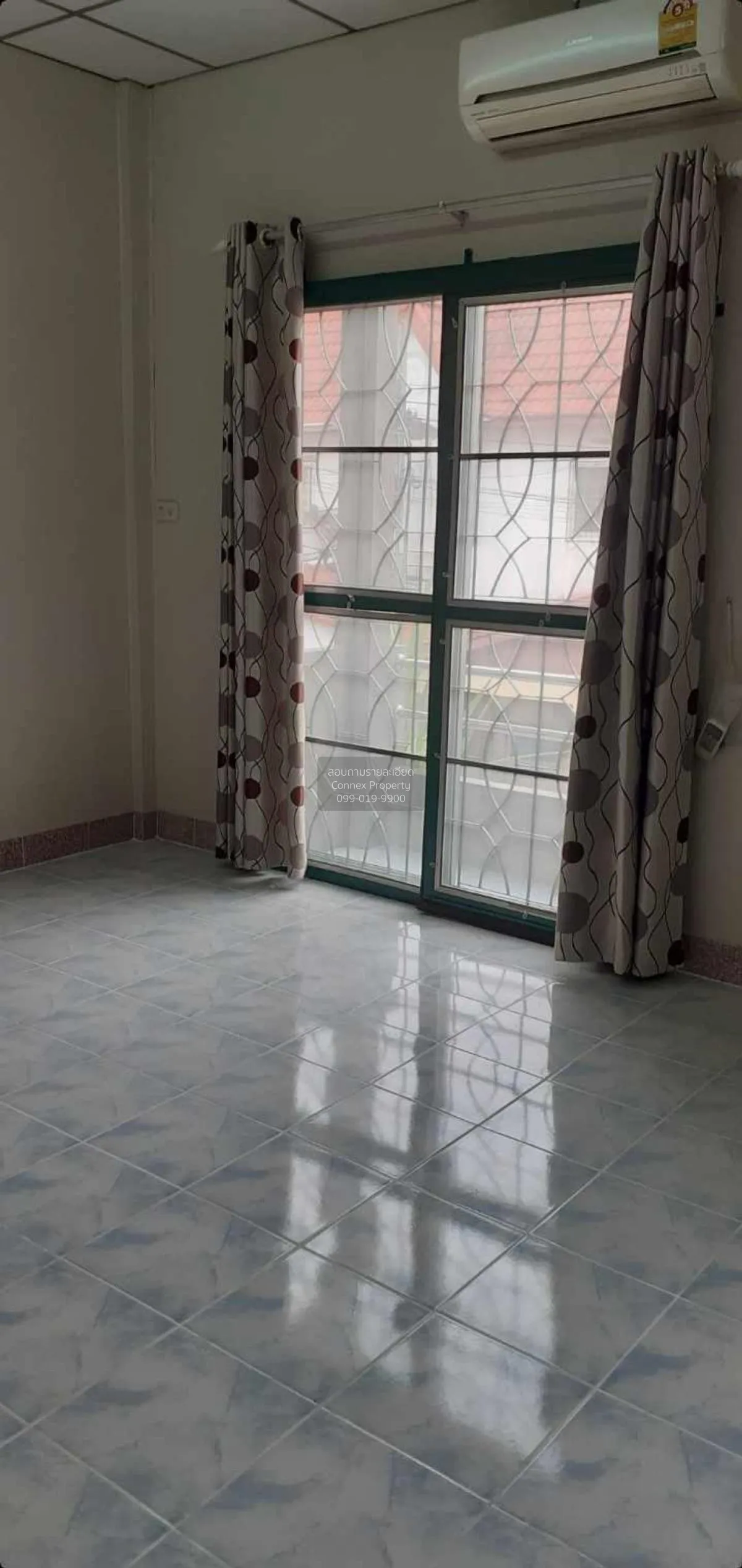 For Sale Townhouse/Townhome  , MoobaanKasem Thong  Phetkasem 114 