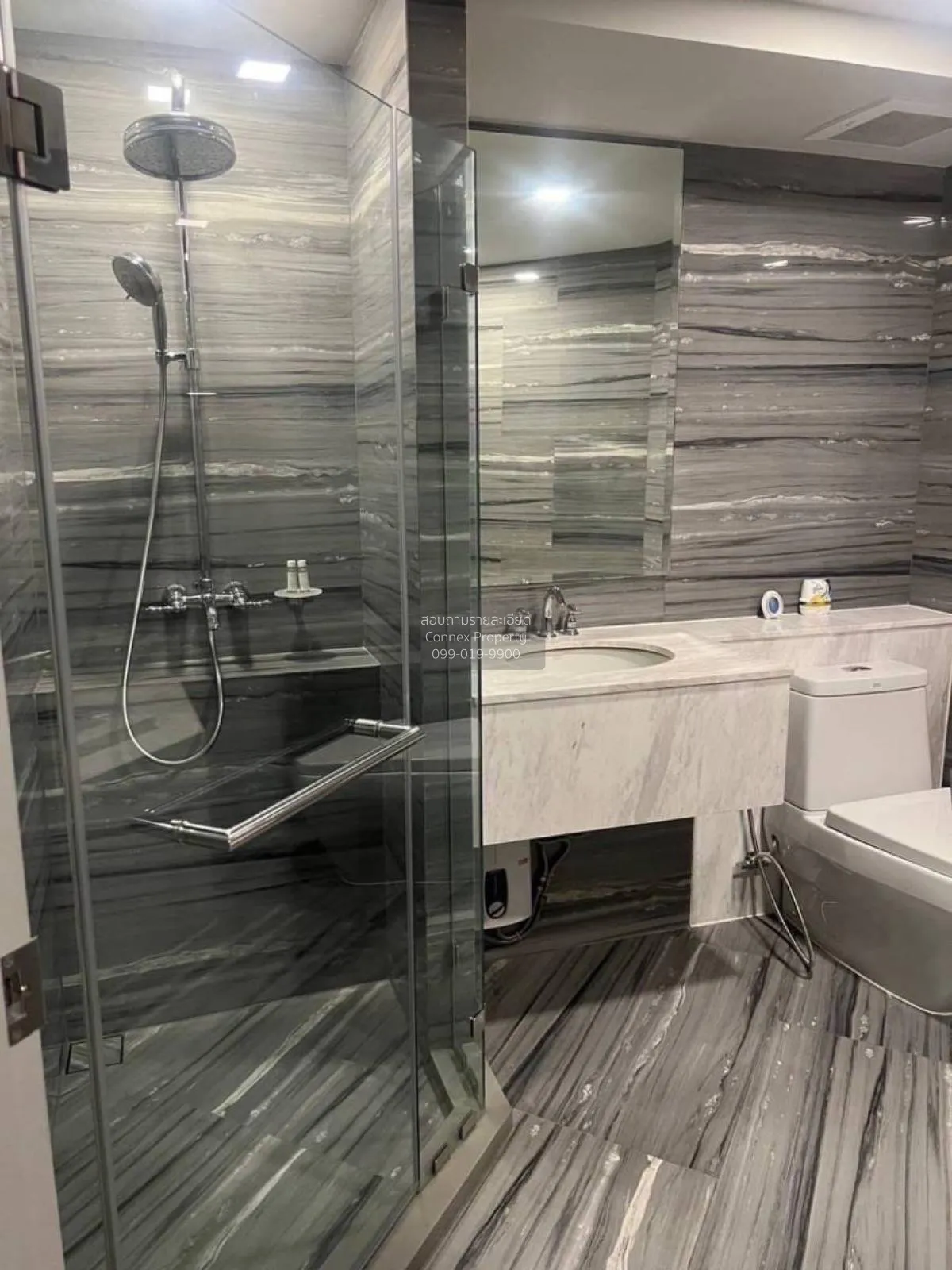 ขายคอนโด  แอชตัน เรสซิเดนซ์ 41 BTS-พร้อมพงษ์ คลองตันเหนือ เขต วัฒ