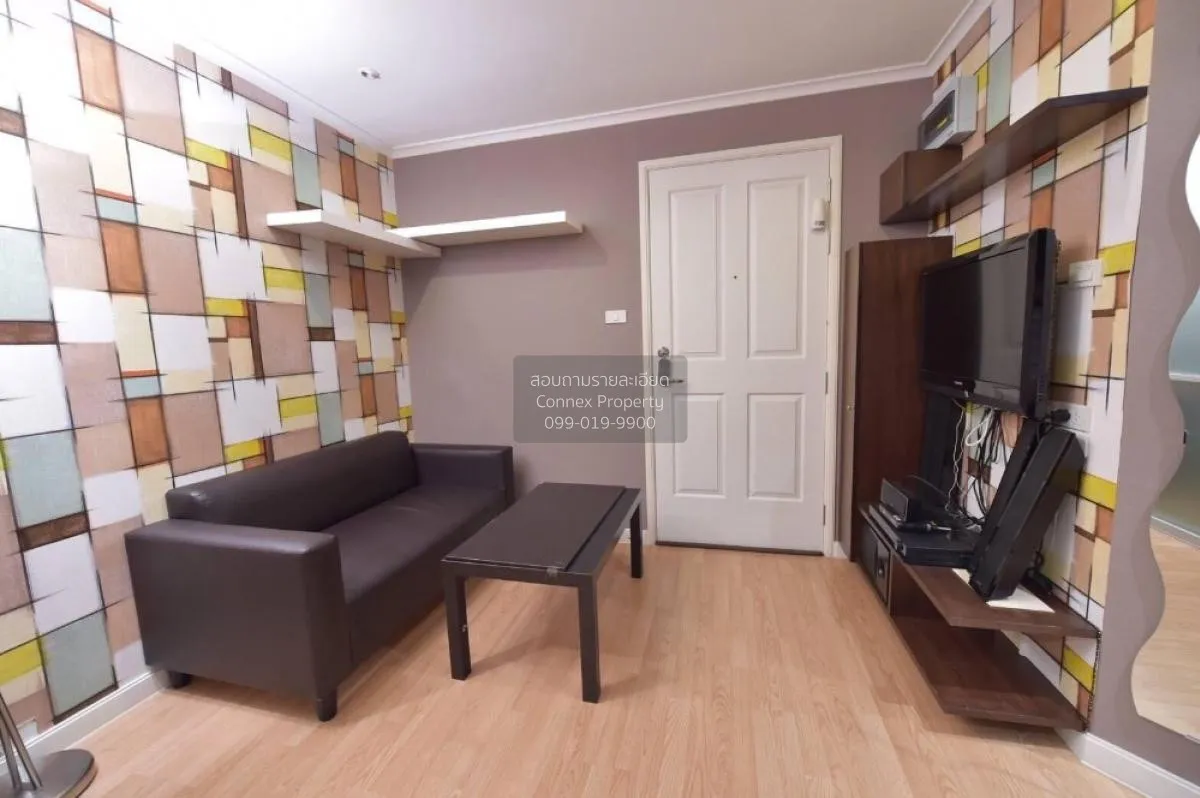 For Sale Condo , Lumpini Park Pinklao , MRT-Bang Yi Khon , Bang B 2