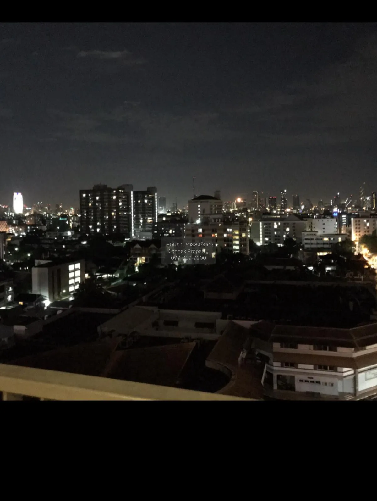 ขายคอนโด  ควินน์ รัชดา 17 MRT-สุทธิสาร ดินแดง เขต ดินแดง กรุงเทพ 