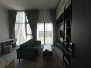 For Rent Condo , The line sukhumvit 101 , BTS-Punnawithi , Bang Chak , Phra Khanong , Bangkok , CX-86507