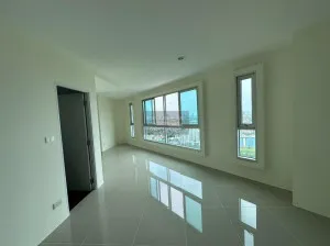 For Rent Condo , Asakan Place Srinakarin , Min Buri , Min Buri , Bangkok , CX-86514