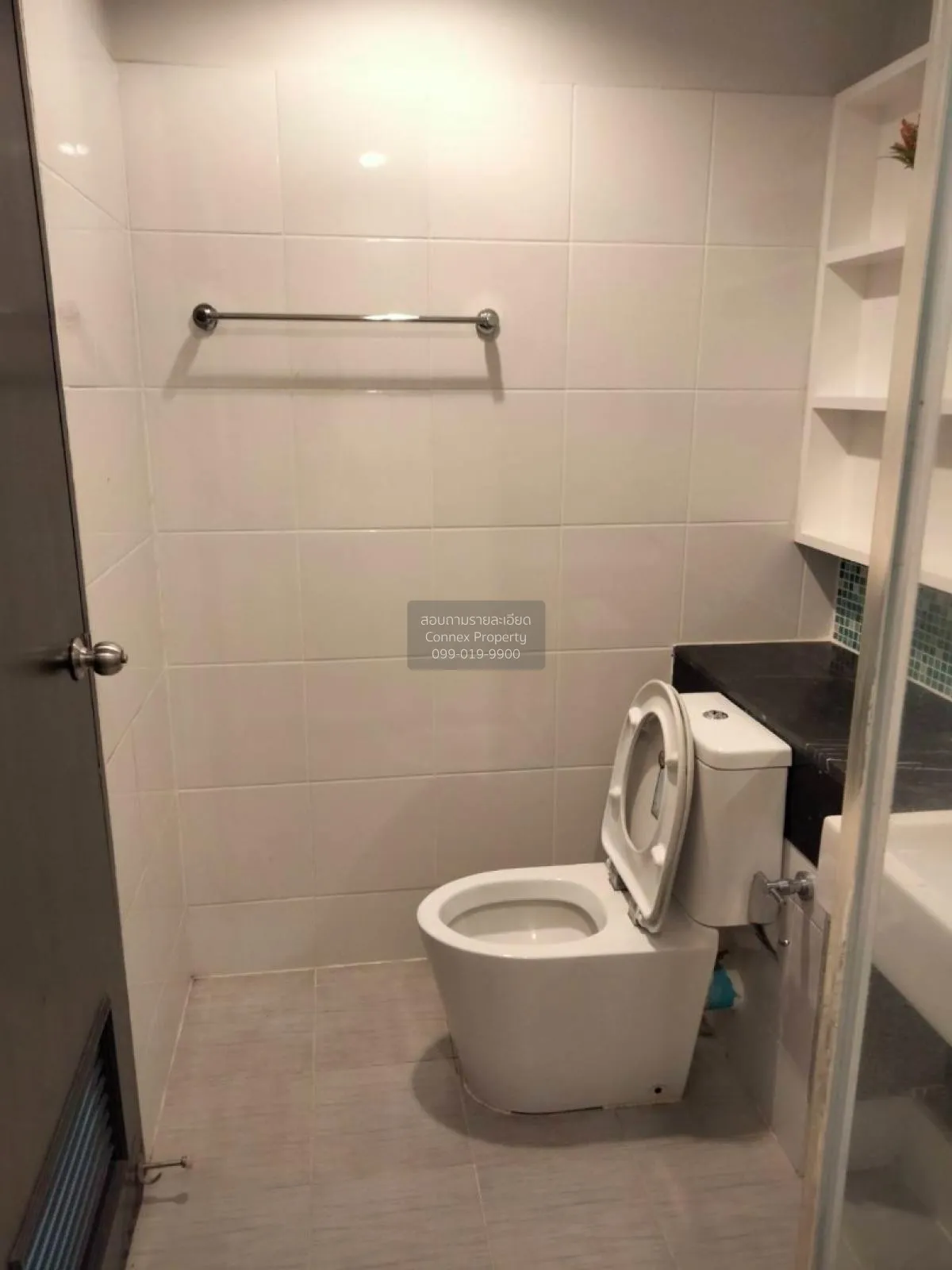 ขายคอนโด  ไดมอนด์ รัชดา MRT-ห้วยขวาง ห้วยขวาง เขต ห้วยขวาง กรุงเท